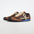 Loewe Ballet Runner 2.0 Sneakers