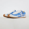 Loewe Ballet Runner 2.0 Sneakers