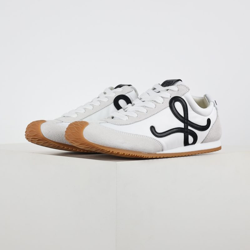 Loewe Ballet Runner 2.0 Sneakers