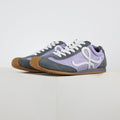 Loewe Ballet Runner 2.0 Sneakers