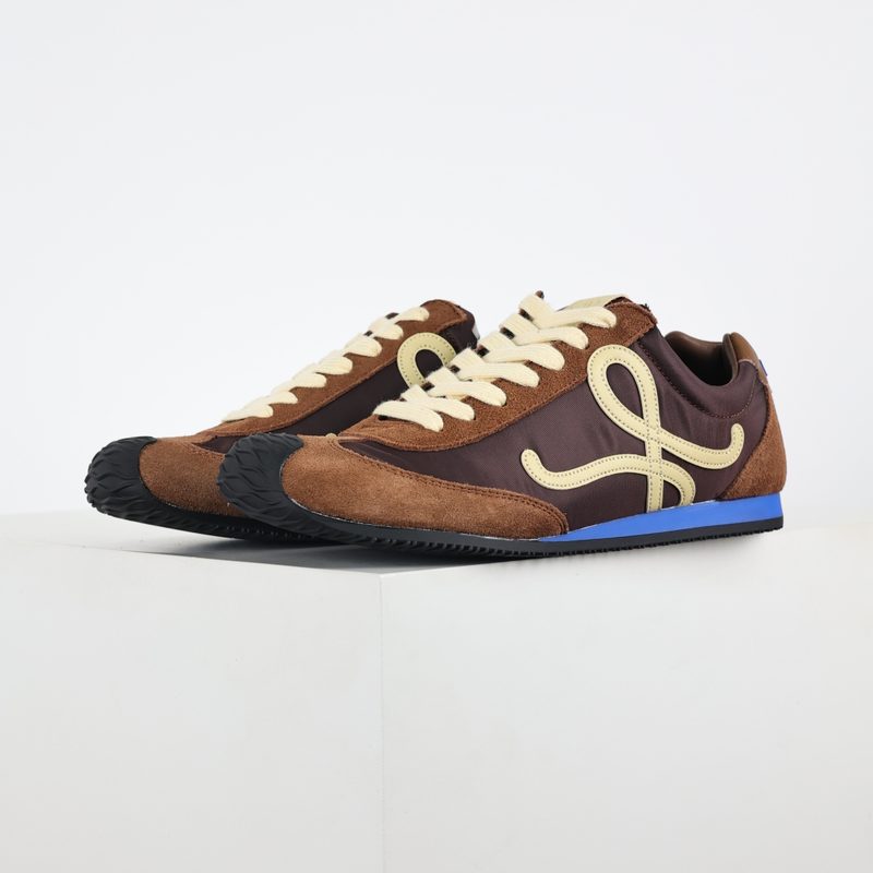Loewe Ballet Runner 2.0 Sneakers