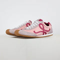 Loewe Ballet Runner 2.0 Sneakers