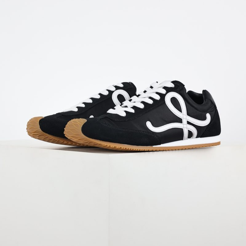 Loewe Ballet Runner 2.0 Sneakers