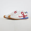 Loewe Ballet Runner 2.0 Sneakers