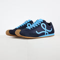Loewe Ballet Runner 2.0 Sneakers