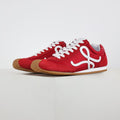 Loewe Ballet Runner 2.0 Sneakers