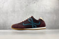LOEWE Ballet Runner 2.0
