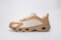 LOEWE x ON Cloudsolo