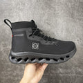 Loewe x On Cloudtilt High