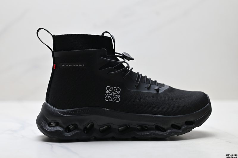 Loewe x On Cloudtilt High