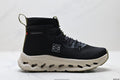 Loewe x On Cloudtilt High