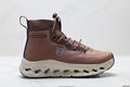 Loewe x On Cloudtilt High