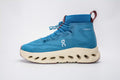 Loewe x On Cloudtilt High