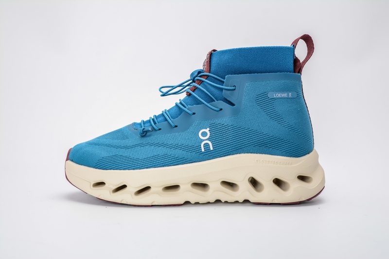 Loewe x On Cloudtilt High