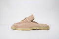 Loro Piana Summer Charms Walk Loro Pi