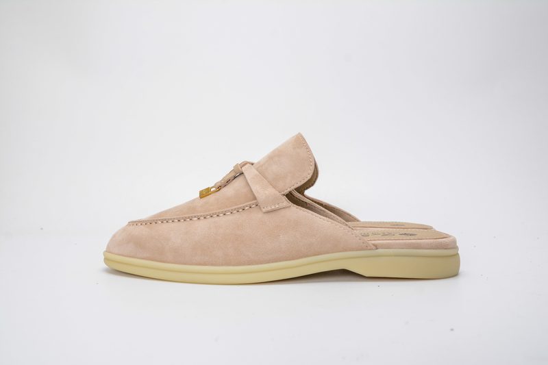 Loro Piana Summer Charms Walk Loro Pi