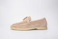 Loro Piana Summer Charms Walk Loro Piana