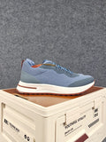 Loro Piana Week End Walk LP Wind