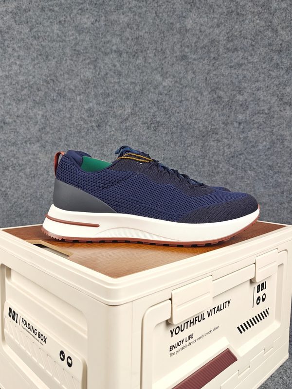 Loro Piana Week End Walk LP Wind