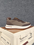 Loro Piana Week End Walk LP Wind