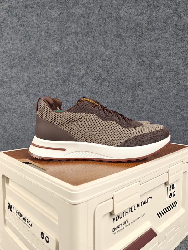 Loro Piana Week End Walk LP Wind