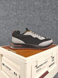 Loro Piana Week End Walk LP Wind