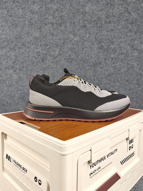 Loro Piana Week End Walk LP Wind