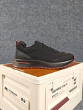 Loro Piana Week End Walk LP Wind