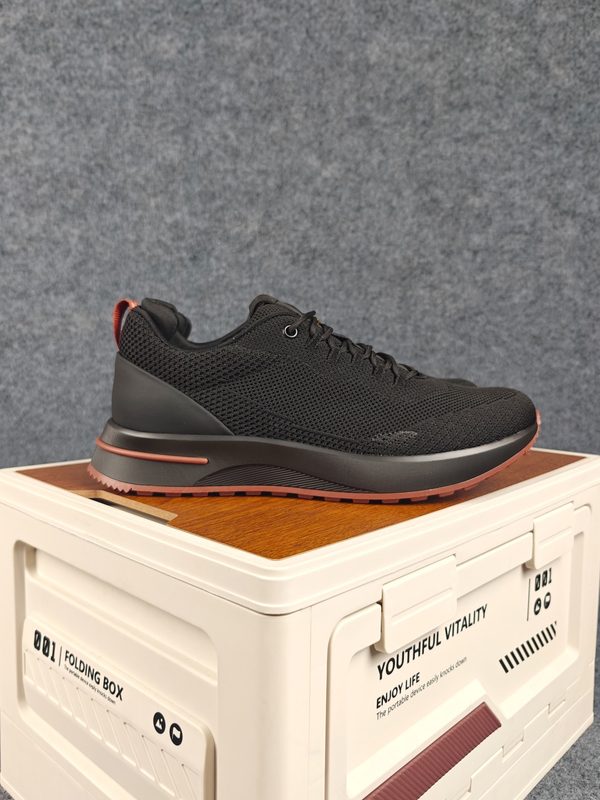 Loro Piana Week End Walk LP Wind