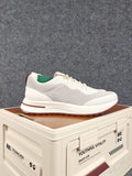 Loro Piana Week End Walk LP Wind