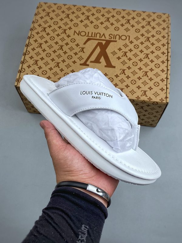 LOUIS VUITTON 2026ss LOUIS VUITTON Venice