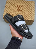 LOUIS VUITTON 2026ss LOUIS VUITTON Venice