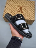 LOUIS VUITTON 2026ss LOUIS VUITTON Venice