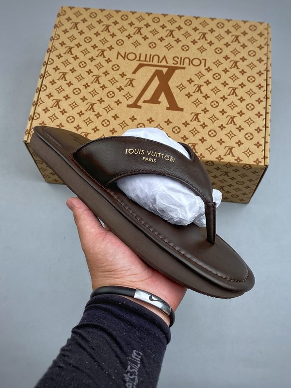 LOUIS VUITTON 2026ss LOUIS VUITTON Venice