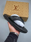 LOUIS VUITTON 2026ss LOUIS VUITTON Venice