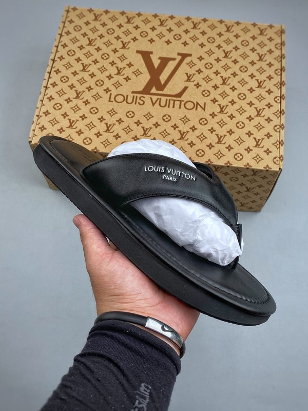 LOUIS VUITTON 2026ss LOUIS VUITTON Venice