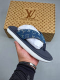 LOUIS VUITTON 2026ss LOUIS VUITTON Venice