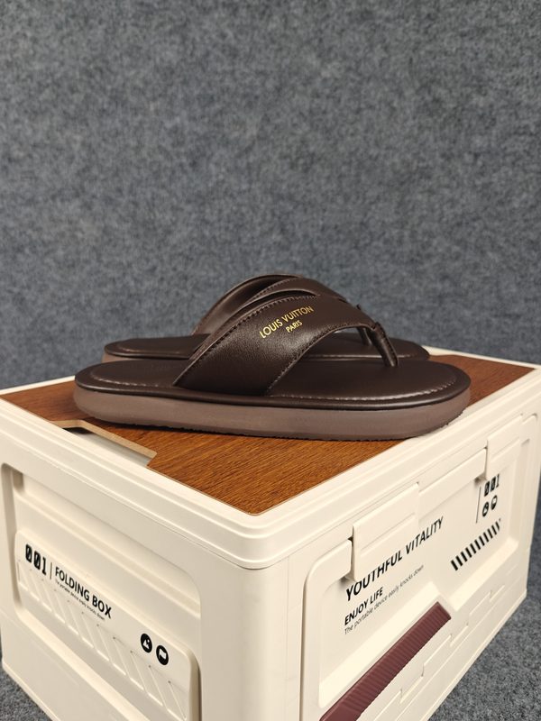 LOUIS VUITTON 2026ss LOUIS VUITTON Venice