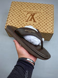 LOUIS VUITTON 2026ss LOUIS VUITTON Venice