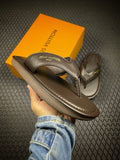 LOUIS VUITTON 2026ss LOUIS VUITTON Venice