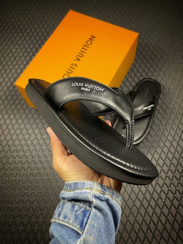 LOUIS VUITTON 2026ss LOUIS VUITTON Venice