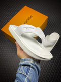 LOUIS VUITTON 2026ss LOUIS VUITTON Venice