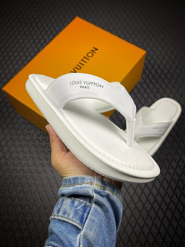 LOUIS VUITTON 2026ss LOUIS VUITTON Venice