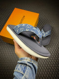 LOUIS VUITTON 2026ss LOUIS VUITTON Venice