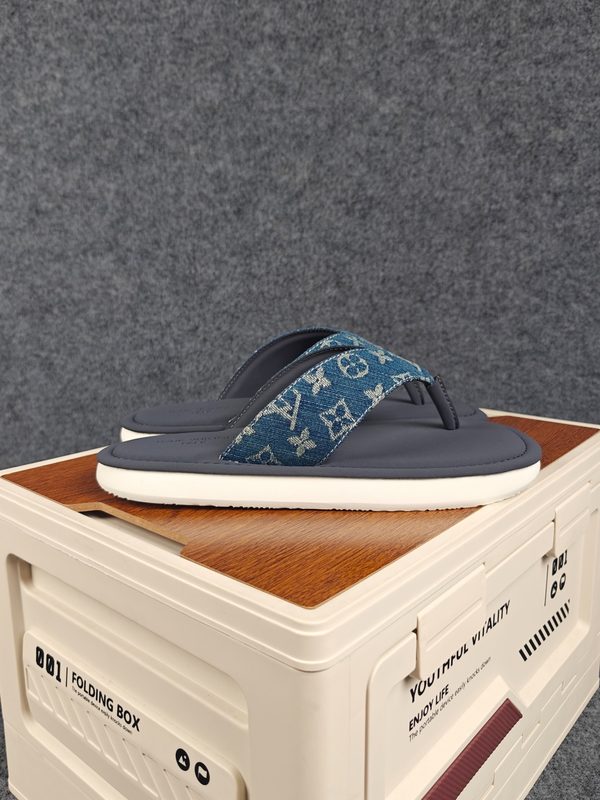 LOUIS VUITTON 2026ss LOUIS VUITTON Venice
