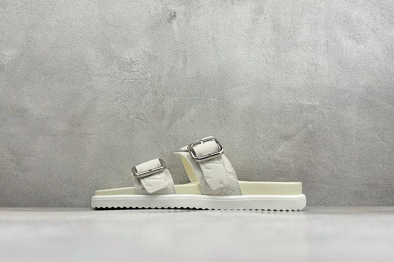 LOUIS VUITTON 2026ss LOUIS VUITTON Venice