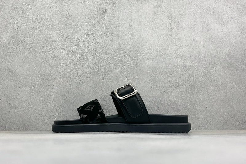 LOUIS VUITTON 2026ss LOUIS VUITTON Venice