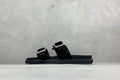 LOUIS VUITTON 2026ss LOUIS VUITTON Venice