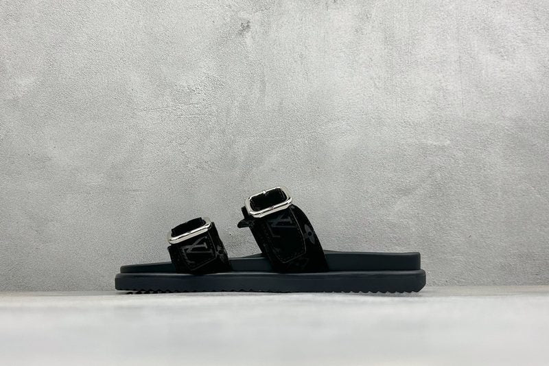 LOUIS VUITTON 2026ss LOUIS VUITTON Venice