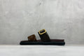LOUIS VUITTON 2026ss LOUIS VUITTON Venice